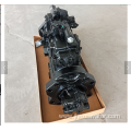 Excavator SY205 Main Pump SY205 Hydraulic Pump